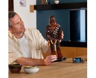 LEGO Star Wars 75371 Chewbacca - 1170614 - zdjęcie 7